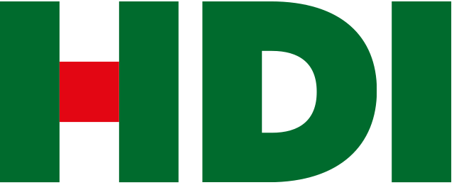 HDI Seguros