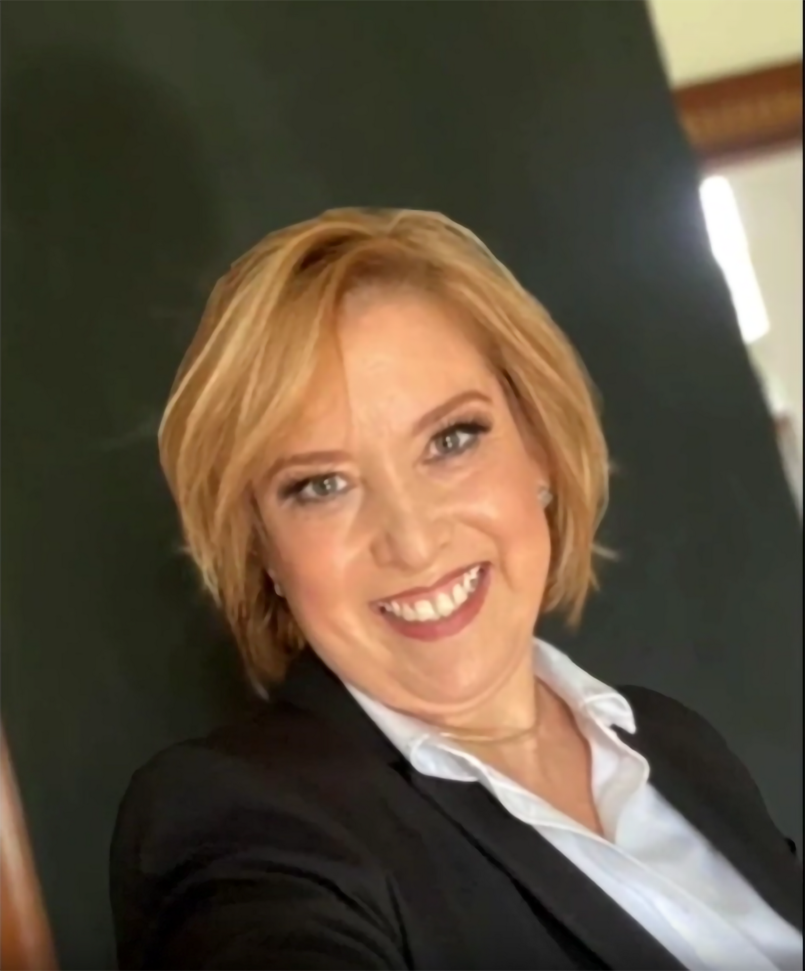 Lic. Ana Sofía Torres Meza