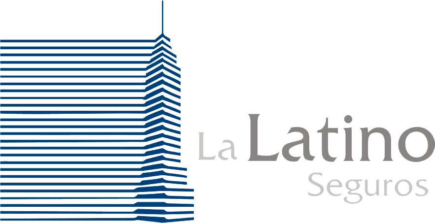 La Latino