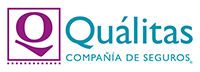 Qualitas